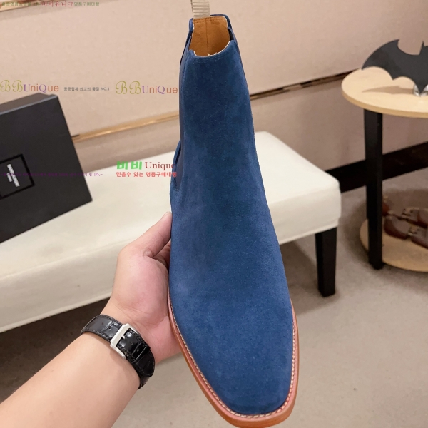 ���� ���ζ� ��Ŭ ���� 37SY251016364-4