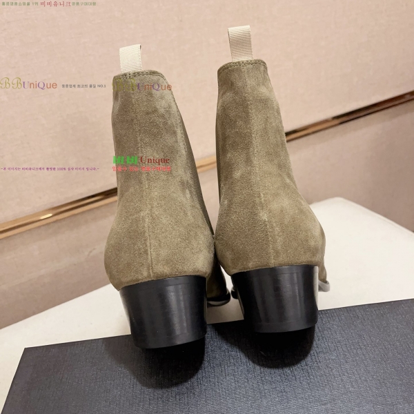 ���� ���ζ� ��Ŭ ���� 37SY251016364-5