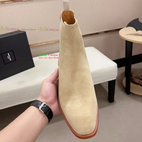 ���� ���ζ� ��Ŭ ���� 37SY251016364-1