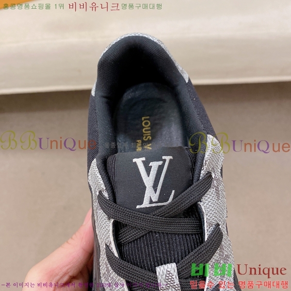 ���� ���̺��� ����Ŀ�� LV990638-1