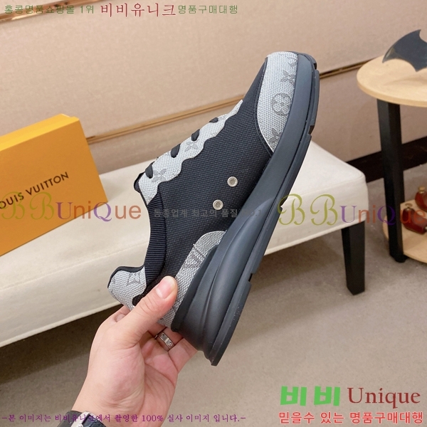 ���� ���̺��� ����Ŀ�� LV990638-1