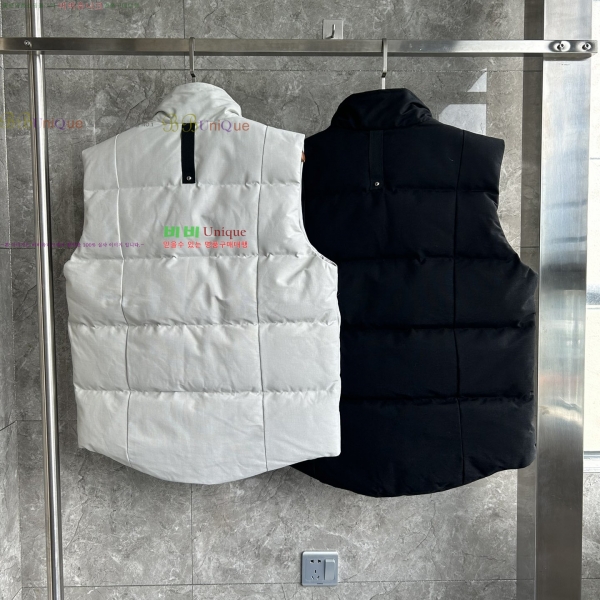  Ŭ ٿ е 35MK2510212-1