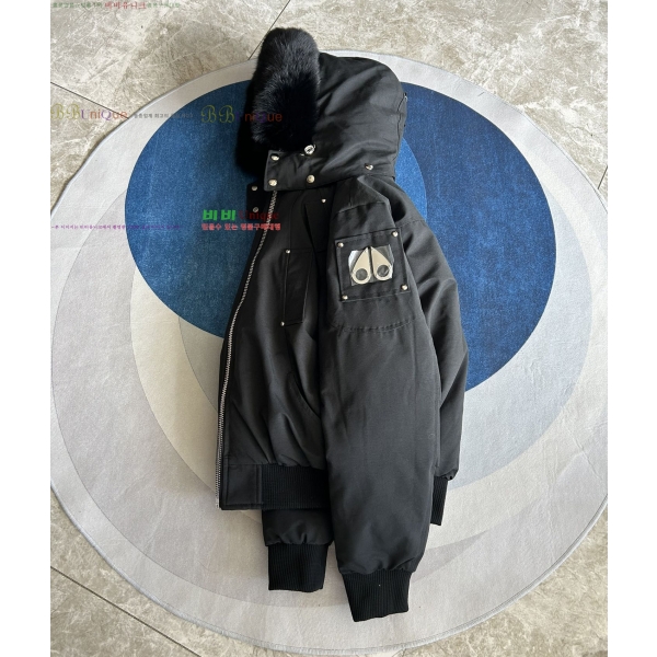  Ŭ ٿ е 58MK2510217-2