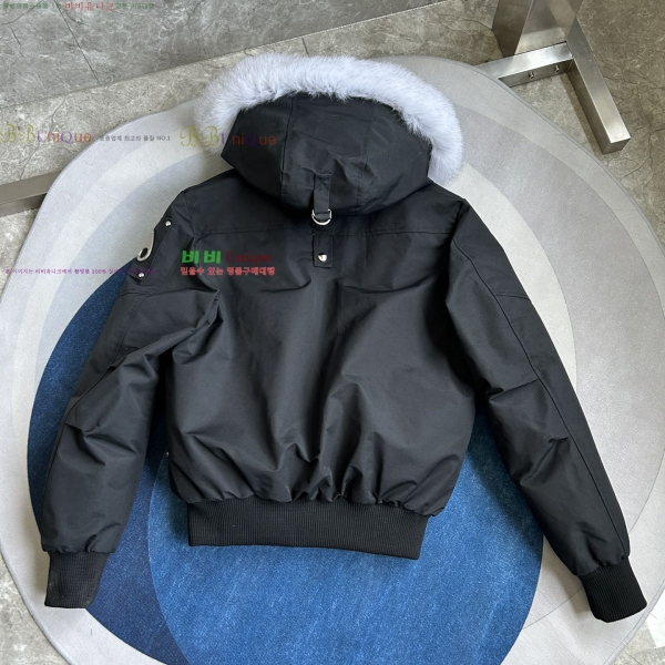  Ŭ ٿ е 58MK2510217-3