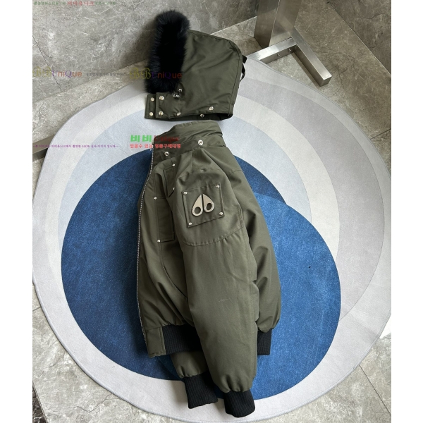  Ŭ ٿ е 58MK2510217-4