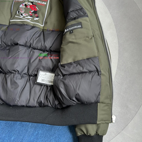  Ŭ ٿ е 58MK2510217-4