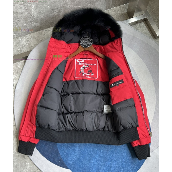  Ŭ ٿ е 58MK2510217-5