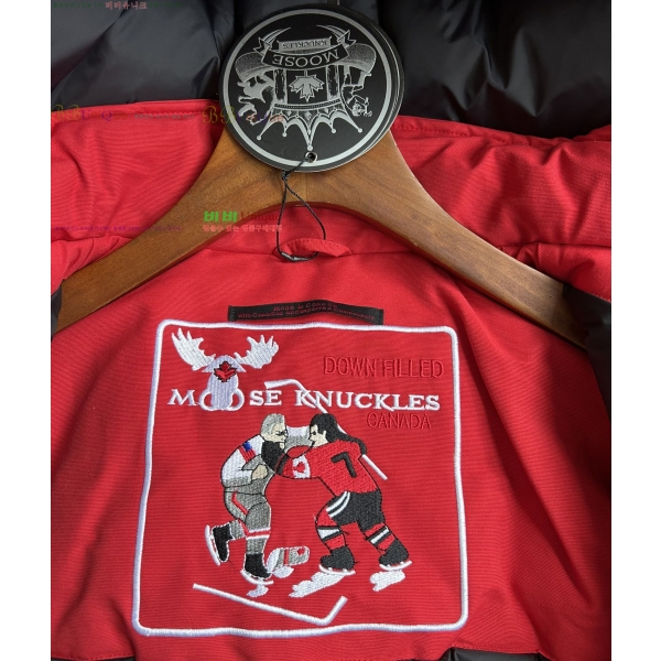  Ŭ ٿ е 58MK2510217-5