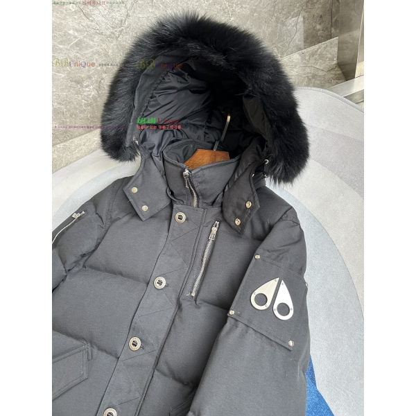  Ŭ ٿ е 58MK2510211-1