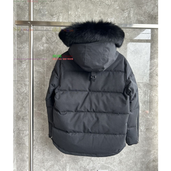  Ŭ ٿ е 58MK2510211-1