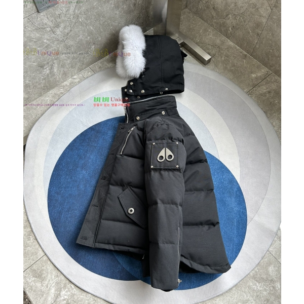  Ŭ ٿ е 58MK2510211-2