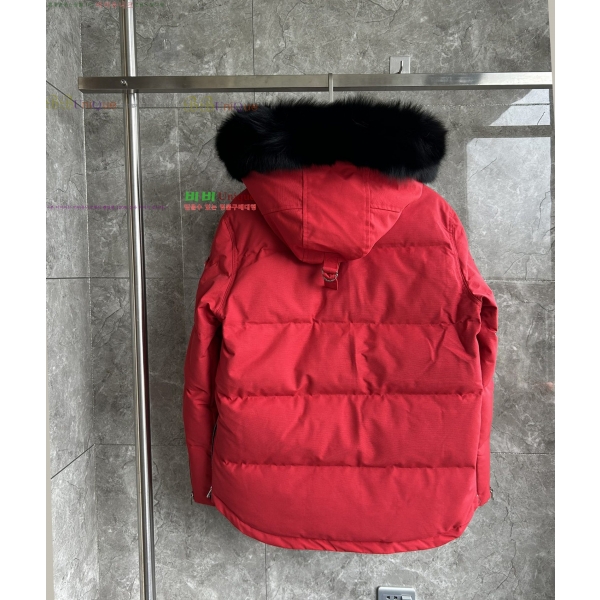  Ŭ ٿ е 58MK2510211-3