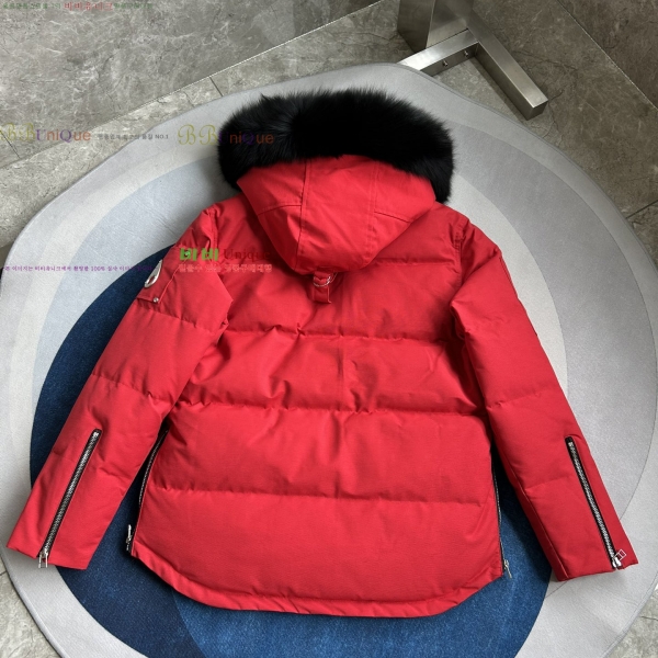  Ŭ ٿ е 58MK2510211-3