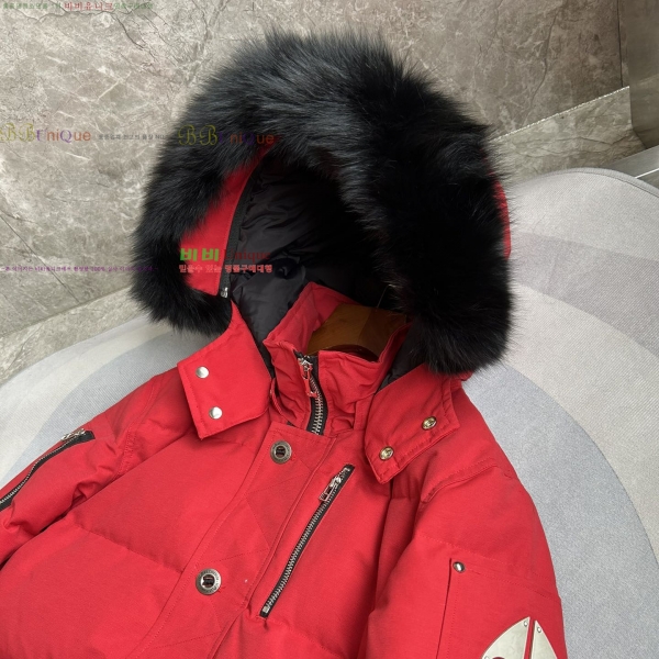  Ŭ ٿ е 58MK2510211-3