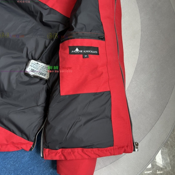  Ŭ ٿ е 58MK2510211-4