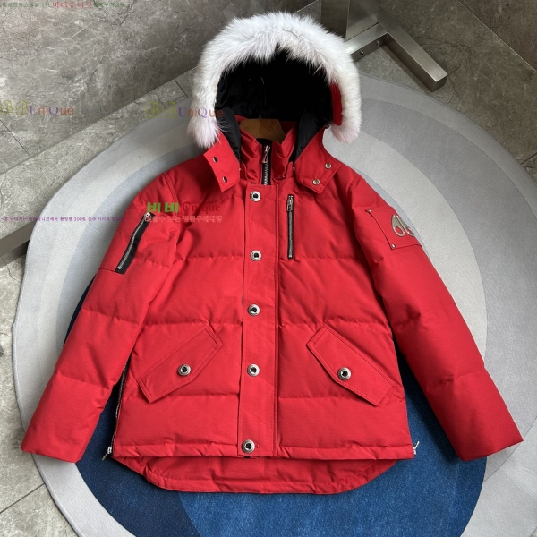  Ŭ ٿ е 58MK2510211-4