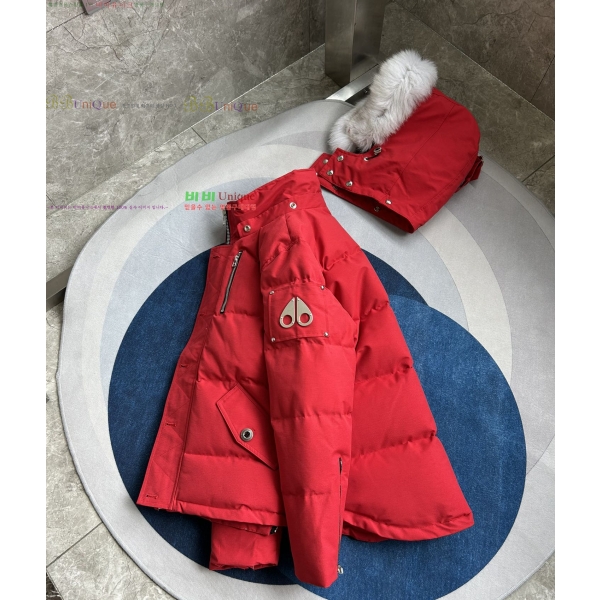  Ŭ ٿ е 58MK2510211-4