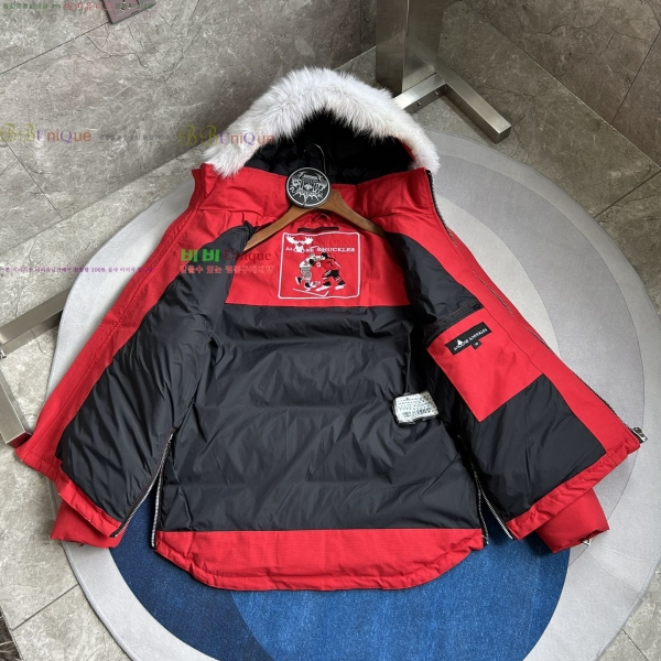  Ŭ ٿ е 58MK2510211-4