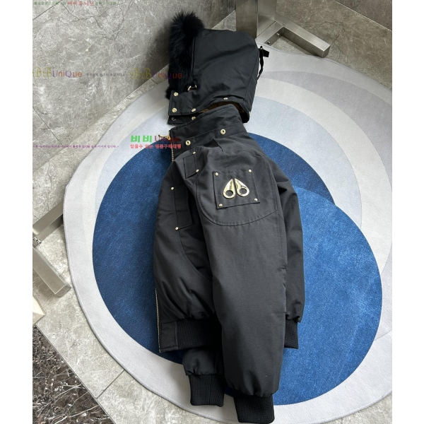  Ŭ ٿ е 58MK2510217-1