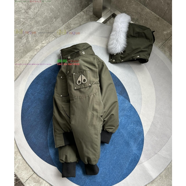  Ŭ ٿ е 58MK2510217-6