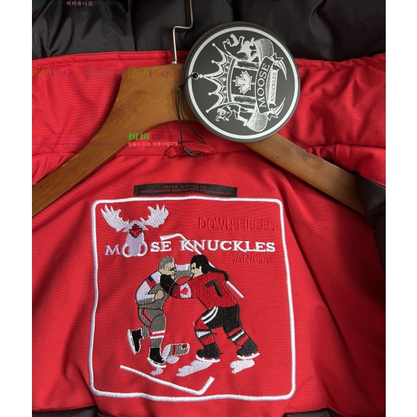  Ŭ ٿ е 58MK2510217-7