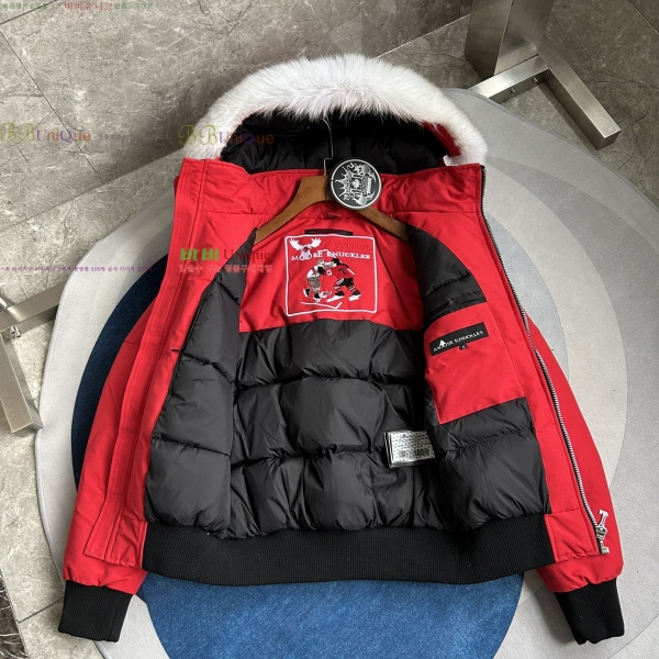  Ŭ ٿ е 58MK2510217-7