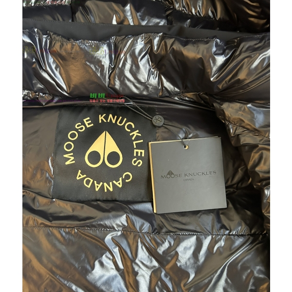  Ŭ ٿ е 58MK2510218-1