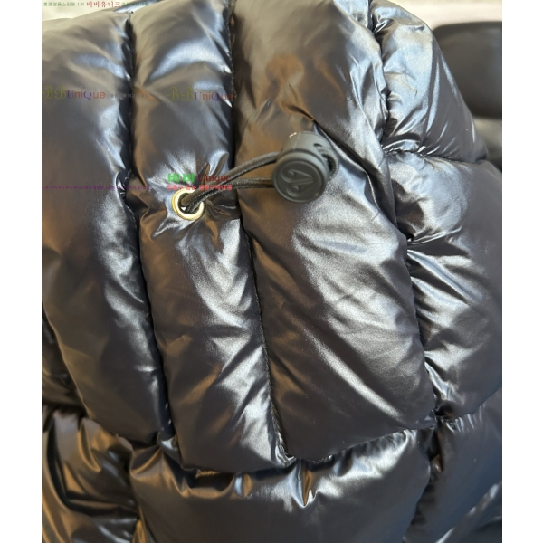  Ŭ ٿ е 58MK2510218-1