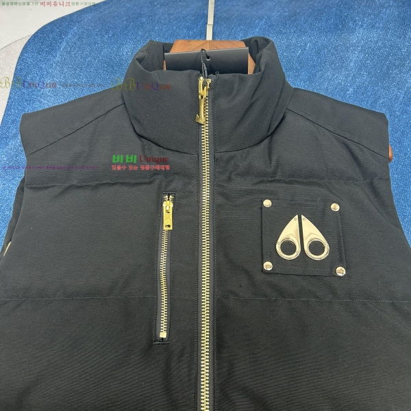  Ŭ ٿ е 35MK2510212-2