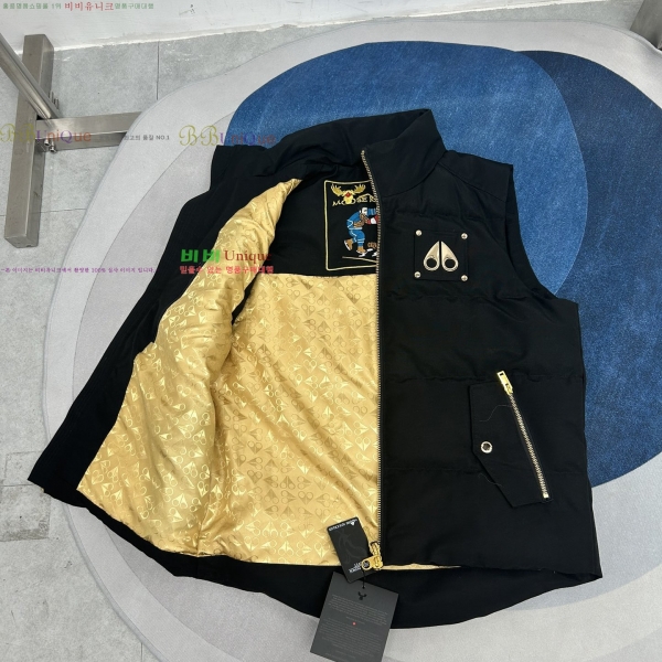  Ŭ ٿ е 35MK2510212-2