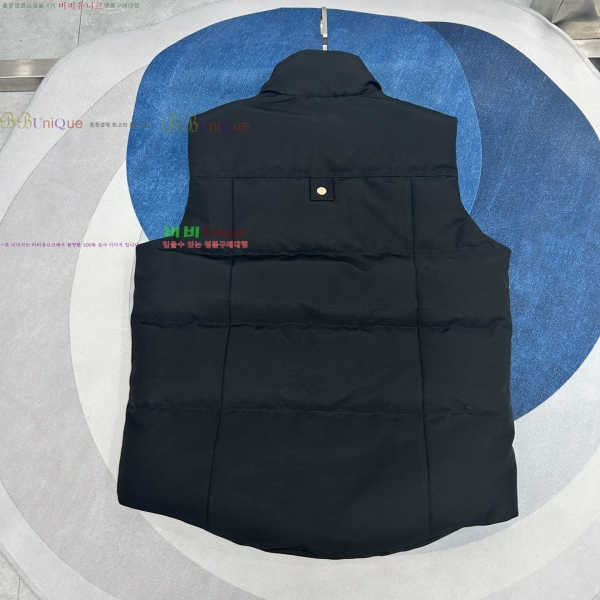  Ŭ ٿ е 35MK2510212-2