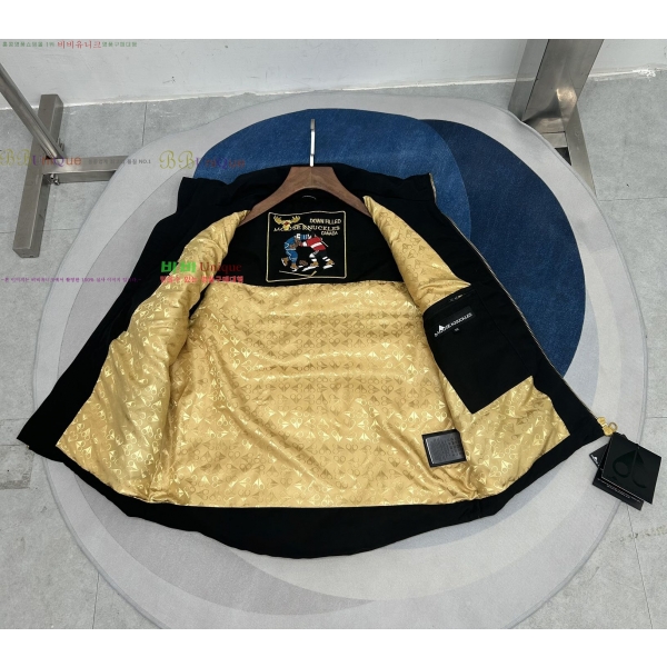  Ŭ ٿ е 35MK2510212-2