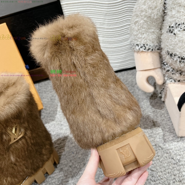 ���� ���̺��� �� ���� 52L25101619-1