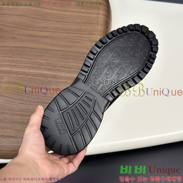 ���� ��� ����Ŀ�� DR142155-3