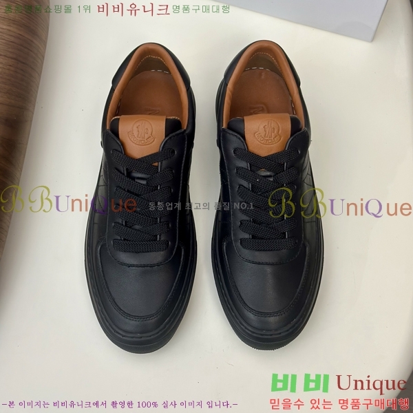 ���� ��**�� ����Ŀ�� MO286904-4