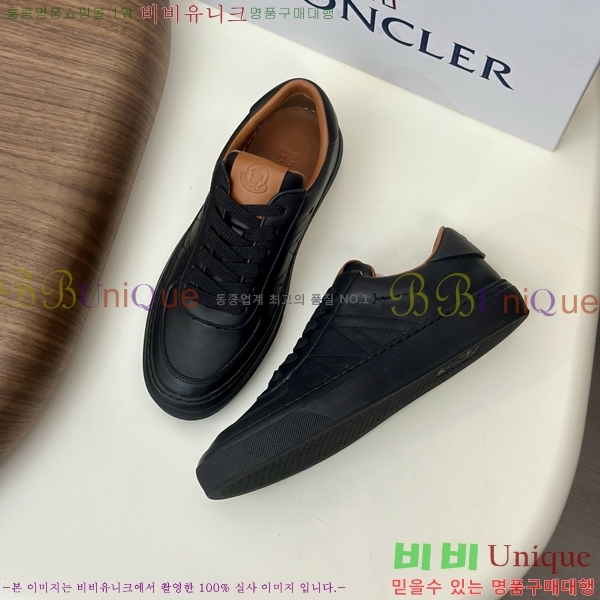 ���� ��**�� ����Ŀ�� MO286904-4