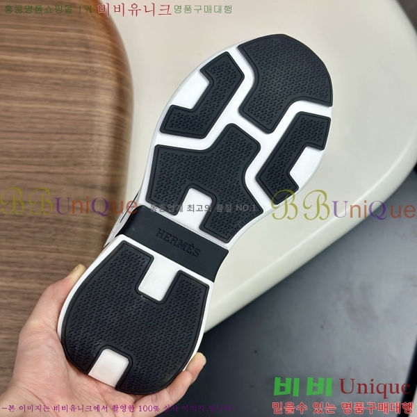 ���� �����޽� ����Ŀ�� LR990335-4