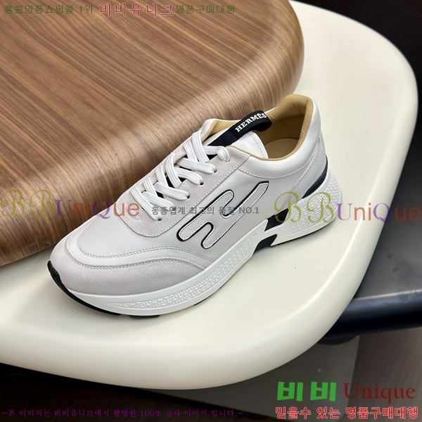 ���� �����޽� ����Ŀ�� LR990335-4