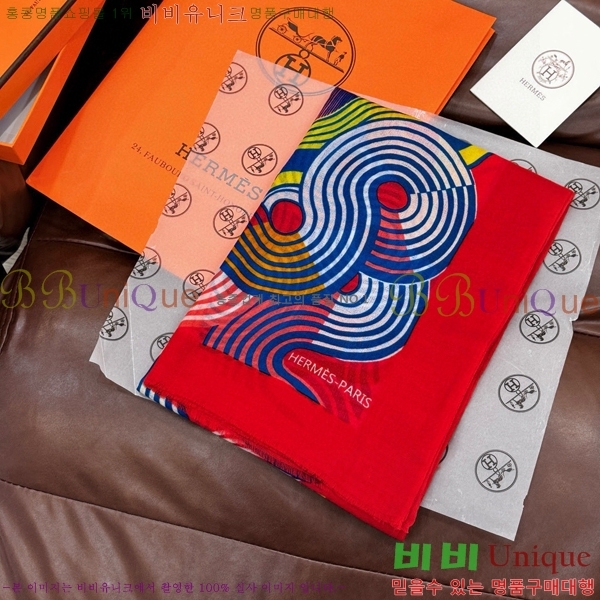 #�����޽� ���÷�/��ī�� HE9675060-3