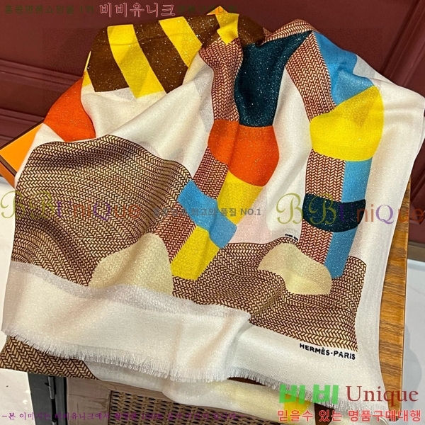 #�����޽� ���÷�/��ī�� HE9675059-3