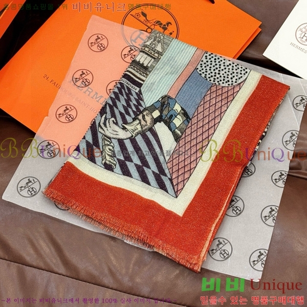 #�����޽� ���÷�/��ī�� HE9675058-1