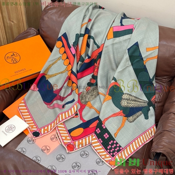 #�����޽� ���÷�/��ī�� HE9675057-2