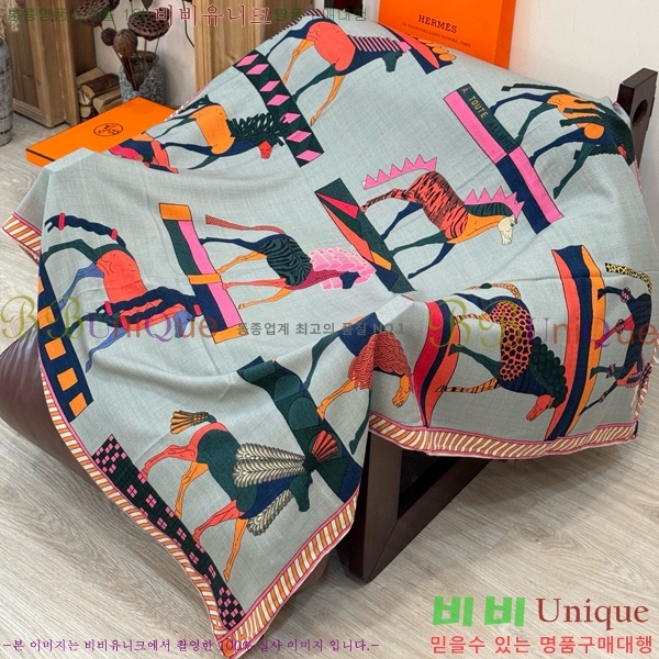 #�����޽� ���÷�/��ī�� HE9675057-2