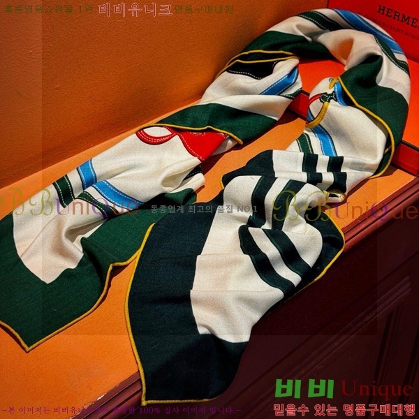 #�����޽� ���÷�/��ī�� HE9675056-4