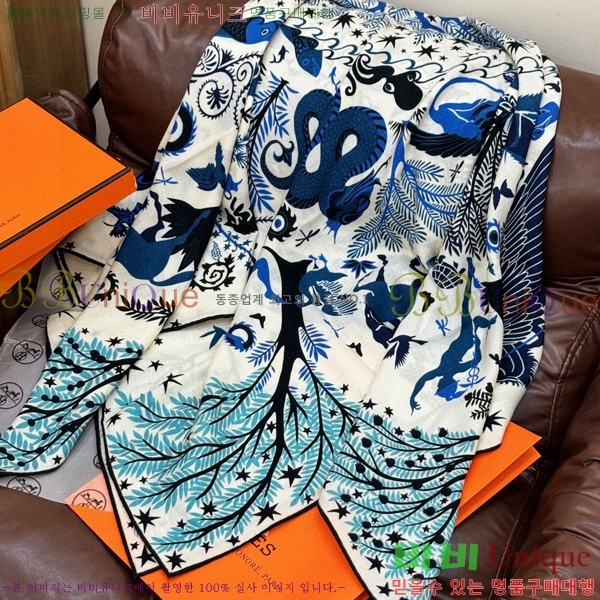 #޽ ÷/ī HE9675055-2