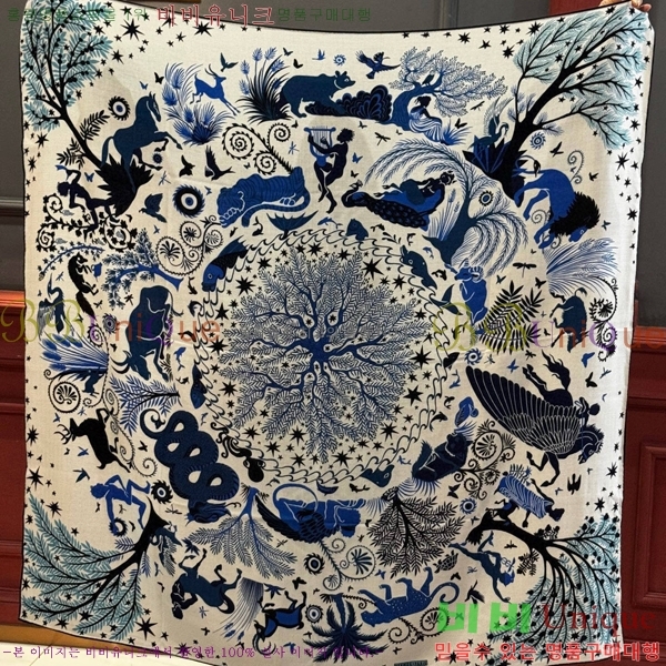 #޽ ÷/ī HE9675055-2