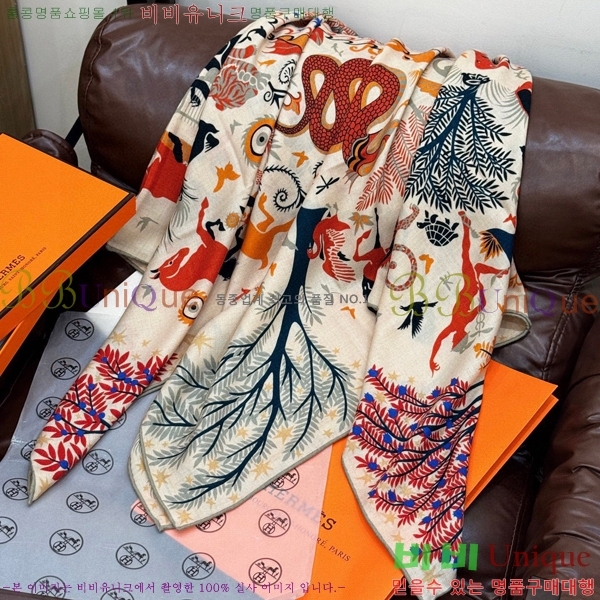 #޽ ÷/ī HE9675055-6