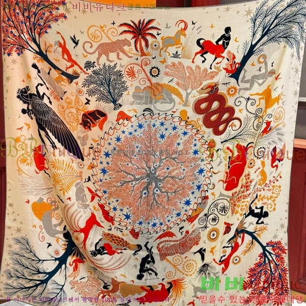 #޽ ÷/ī HE9675055-6