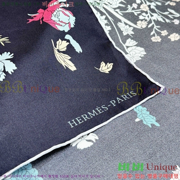 #�����޽� ���÷�/��ī�� HE9675048-3