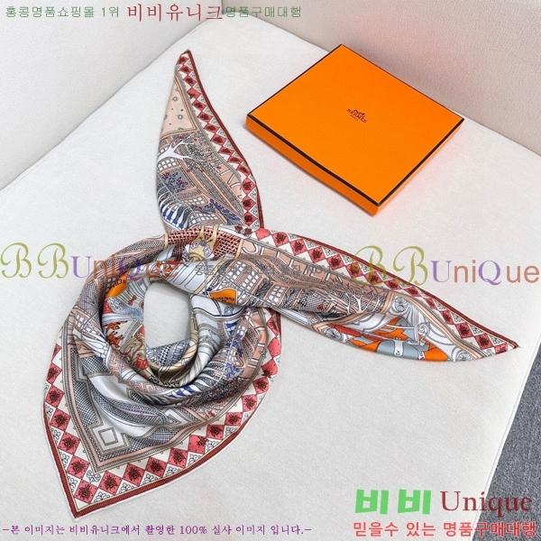 #޽ ÷/ī HE967496-1